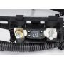 ACDelco GM Genuine Parts Battery Cables 25814777