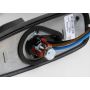 ACDelco GM Genuine Parts Antenna Assemblies 25815079