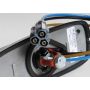 ACDelco GM Genuine Parts Antenna Assemblies 25815079