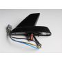 ACDelco GM Genuine Parts Antenna Assemblies 25815079