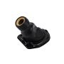 ACDelco Steering Column Replacement Components 25815601