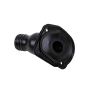 ACDelco Steering Column Replacement Components 25815601