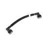 ACDelco GM Genuine Parts Fuel Vapor Canister Components 25815739