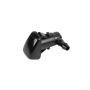 ACDelco GM Genuine Parts Windshield Washer Nozzles for 2008-2015 CTS - 25815793