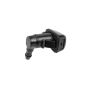ACDelco GM Genuine Parts Windshield Washer Nozzles for 2008-2015 CTS - 25815793