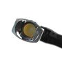 ACDelco GM Genuine Parts Fuel Vapor Canister Components 25817951