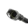 ACDelco GM Genuine Parts Fuel Vapor Canister Components 25817951