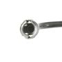 ACDelco GM Genuine Parts Fuel Vapor Canister Components 25817951
