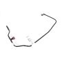 ACDelco Fuel Vapor Canister Components 25817959