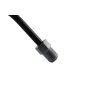 ACDelco GM Genuine Parts Brake Hydraulic Lines 25818924
