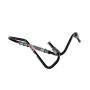 ACDelco GM Genuine Parts Brake Hydraulic Lines 25818924