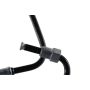 ACDelco GM Genuine Parts Brake Hydraulic Lines 25818924
