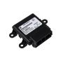 ACDelco GM Genuine Parts Parking Assist Control Modules for 2006-2008 DTS - 25819578
