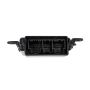 ACDelco GM Genuine Parts Parking Assist Control Modules for 2006-2008 DTS - 25819578