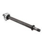 ACDelco GM Genuine Parts CV Axle Shafts for 2009 AURA, 2009-2010 G6, 2008-2012 MALIBU - 25821838
