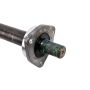 ACDelco GM Genuine Parts CV Axle Shafts for 2009 AURA, 2009-2010 G6, 2008-2012 MALIBU - 25821838