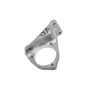 ACDelco Suspension Knuckles 25821839