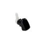 ACDelco GM Genuine Parts Windshield Washer Nozzles 25823361