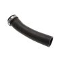 ACDelco Fuel Tank Filler Hoses for 2009-2010 COBALT - 25823422