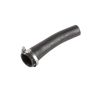ACDelco Fuel Tank Filler Hoses for 2009-2010 COBALT - 25823422