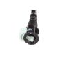 ACDelco GM Genuine Parts Vapor Canister Purge Valve Hoses 25824050
