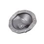 ACDelco 10 Bolt GM Differential Cover 25824253