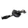ACDelco Steering Shafts for 2008-2010 VUE - 25825221