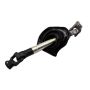 ACDelco Steering Shafts for 2008-2010 VUE - 25825221