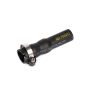 ACDelco Fuel Tank Filler Hoses 25828451