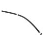 ACDelco Fuel Tank Filler Vent Hoses 25828454