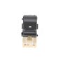 ACDelco GM Genuine Parts Door Window Switches for 2009-2013 IMPALA, 2014-2016 IMPALA LIMITED, 2009 LACROSSE - 25828886