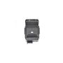 ACDelco GM Genuine Parts Door Window Switches for 2009-2013 IMPALA, 2014-2016 IMPALA LIMITED - 25828894