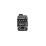 ACDelco GM Genuine Parts Door Window Switches for 2009-2013 IMPALA, 2014-2016 IMPALA LIMITED - 25828894