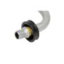 ACDelco Automatic Transmission Cooler Lines for 2008-2014 CTS - 25829910