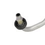 ACDelco Automatic Transmission Cooler Lines for 2008-2014 CTS - 25829910