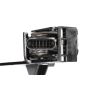 ACDelco GM Genuine Parts Accelerator Pedal with Position Sensors for 2006-2008 IMPALA, 2005-2008 LACROSSE - 25830023