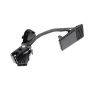 ACDelco GM Genuine Parts Accelerator Pedal with Position Sensors for 2006-2008 IMPALA, 2005-2008 LACROSSE - 25830023