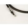ACDelco Parking Brake Cables 25830082