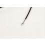 ACDelco Parking Brake Cables 25830082