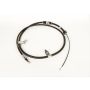 ACDelco Parking Brake Cables 25830082