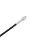 ACDelco Parking Brake Cables for 2004-2008 CANYON, COLORADO - 25830084