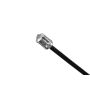 ACDelco Parking Brake Cables for 2004-2008 CANYON, COLORADO - 25830084