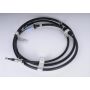ACDelco Parking Brake Cables 25830085