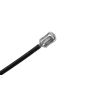 ACDelco Parking Brake Cables 25830085