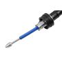 ACDelco Parking Brake Cables 25830085