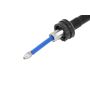 ACDelco Parking Brake Cables 25830088