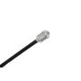 ACDelco Parking Brake Cables 25830088