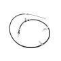 ACDelco Parking Brake Cables 25830088