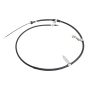 ACDelco Parking Brake Cables 25830088