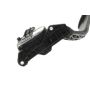 ACDelco GM Genuine Parts Accelerator Pedal with Position Sensors 25832864